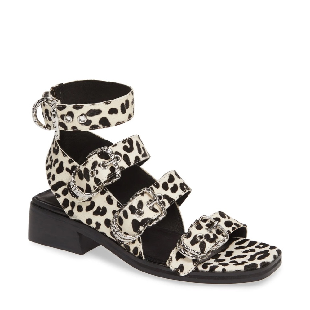TOPSHOP Sandals